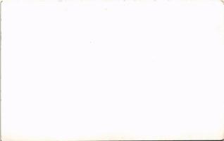 Csobánka, utcakép. photo (non PC) (EK)