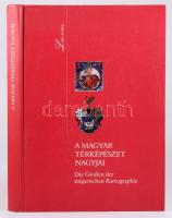 A magyar térképészet nagyjai: Osiris Kiadó, 2001. Lipinszky János (1766-1826) Mikoviny Sámuel (1700-1750) Kiadói kartonált papírkötésben