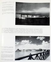 Borsos Béla-Sódor Alajos-Zádor Mihály: Budapest építészettörténete, városképei és műemlékei. Szerk.:...