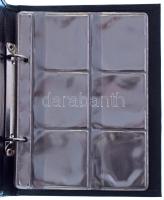 Ausztria 1893. 1K Ag "Ferenc József" T:VF,F patina
Austria 1893. 1 Corona Ag "Franz ...