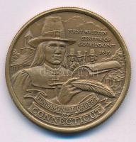 Amerikai Egyesült Államok 1976. "Megemlékezés az amerikai forradalom kétszázadik évfordulójáról...