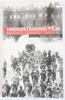 Wayne, Mike: Understanding Film. Marxist Perspectives. London, Pluto Press. Kiadói papírkötés, jó állapotban.