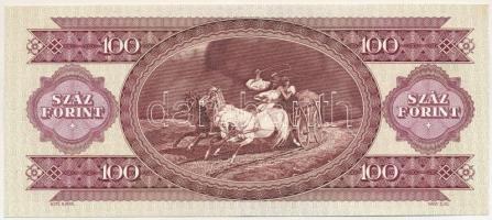 1992. 100Ft "B 668 020463" T:XF
Adamo F38