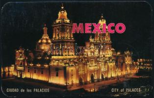 Oltványi Ottó, születési nevén Obersdorfer Ottó (1925-2011 .) újságíró, tudósító, sportvezető, a Mag...