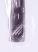 Malév kés és villa szett, 6+6 darab, jó állapotban