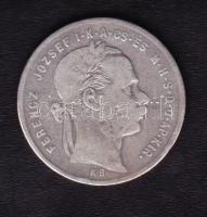 1879. 1Ft Ag T:3+/3 ph