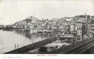 Ancona