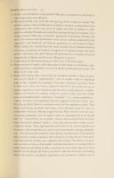 Gibson-Graham - Resnick - Wolff: Re/Presenting Class. Essays in Postmodern Marxism. Durham &amp;...