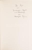 Árnason - Wittrock: Nordic Paths to Modernity. New York / Oxford, 2012, Berghahn Books. Kiadói karto...