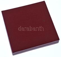 Német Demokratikus Köztársaság 1970 k. "Dem Völkerverbindenden handel verpflichtet - Kammer für...