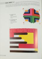 A magyar neoavantgard első generációja 1965-72. Die erste Generation der ungarischen Neoavantgarde 1...