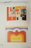 A magyar neoavantgard első generációja 1965-72. Die erste Generation der ungarischen Neoavantgarde 1...