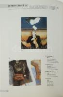 A magyar neoavantgard első generációja 1965-72. Die erste Generation der ungarischen Neoavantgarde 1...