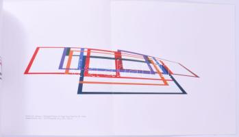 Maurer Dóra: Munkák / Arbeiten 1990-1997. Bp.,1997.,Ludwig Múzeum Budapest - Kortárs Művészeti Múzeu...