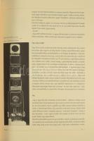 Haraszty István. Retrospektív kiállítás. A retrospectív exhibiton. 1963-1998. A művész, Haraszty Ist...