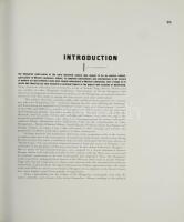 Standing in the Tempest: Painters of the Hungarian Avant-garde 1908-1930. S. A. Mansbach with contri...