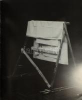 Jovánovics. Szerk.: Földényi F. László. Bp., 1994, Corvina, 166+1. Reprodukciókkal, Jovánovics Györg...