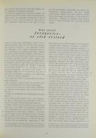 Jovánovics. Szerk.: Földényi F. László. Bp., 1994, Corvina, 166+1. Reprodukciókkal, Jovánovics Györg...