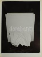 Jovánovics. Szerk.: Földényi F. László. Bp., 1994, Corvina, 166+1. Reprodukciókkal, Jovánovics Györg...