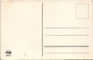 A két örök ellenfél....teniszező pár / couple playing tennis (EK)