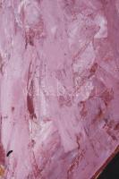 Hajdú László (1938-): Geo 0220, 1993. Olaj, vászon. Jelzett a hátoldalán. 80x70 cm