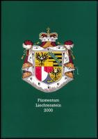 1983 SZOCFILEX IV. vágott kisív (4.000)