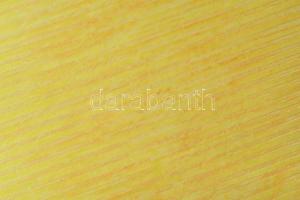 Hajdú László (1938-): Méz, 2007. Akril, vászon. Jelzett a hátoldalán. Fakeretben. 80x80 cm