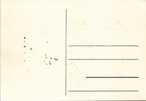 1963 Campionato Mondiale di Pattinaggio Artistico su Ghiaccio / World Figure Skating Championships i...