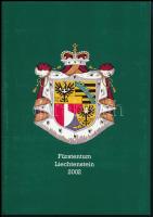 1991 Amerika felfedezésének 500. évfordulója vágott sor négyestömbökben (26.000)