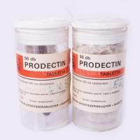 cca 30 darab rádió / TV elektroncső, jó darabokkal, fedelében a típusok leírásával