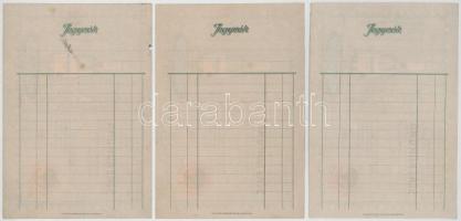 1913. május 1. Arad "Andrényi Kálmán Utódai" pezsgőreklám nyereményjáték felhívással 100K-...