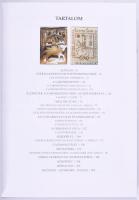 Vofkori György: Székelykeresztúr képes története. Kolozsvár, 2002, Polis, 205+[1] p.+ 1 (térkép) t. ...