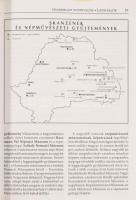 Sós Judit - Farkas Zoltán: Erdély. Útikönyv. 2005, Kelet-Nyugat. Kiadói papírkötés, jó állapotban