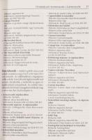 Sós Judit - Farkas Zoltán: Erdély. Útikönyv. 2005, Kelet-Nyugat. Kiadói papírkötés, jó állapotban