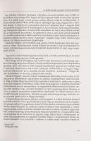 Barna Gábor (szerk.): Boldogasszony. Szűz Mária tisztelete Magyarországon és Közép-Európában. Szeged...