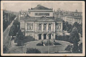 Deutsches Reich 1944