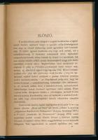 Hollós László: A szabadkőművesség története, különös tekintettel a magyar szabadkőművesség fejlődésé...