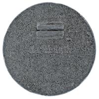 1949. "A munka nálunk becsület és dicsőség dolga - 1949. május 1. - OKISZ (Magyar Iparszövetség...