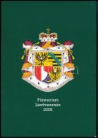 1991 Amerika felfedezésének 500. évfordulója vágott sor ívszéli párokban (13.000)