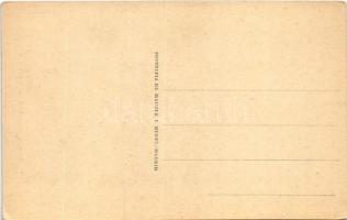 Burgos, Arco arabe de S. Esteban / arch (EK)