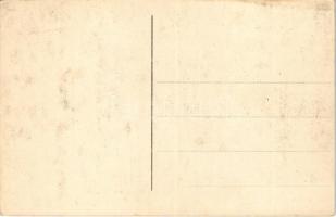 Vigo, Calle de Principe / main street, shops