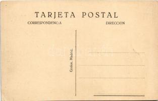 Valldemossa (Mallorca), general view (EK)