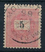 "MONOSTO(R) / TEMES VM."