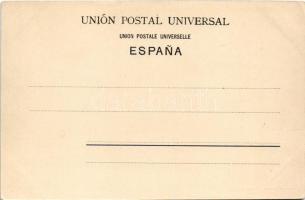 San Sebastián, Pasages de San Juan (EK)