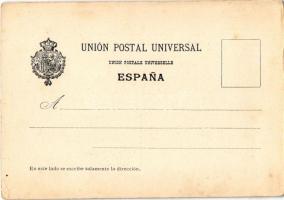 Barcelona, Rambla de Canaletas / street view (EK)