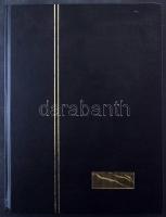 ~190 db tengerentúli blokk / kisív a legjobb motívumokkal pl. Harry Potter, vasút, lovak, ősállatok,...