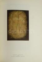 Nádler István: Budapest Feketebács Képek Bilder 1988-1989. Hegyi Loránd bevezetőjével. Bp., 1989, Sz...