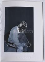 László Fehér - István Nádler - Jordi Pallerés. Euroart Pont d'Art Hongarés - Catalá. Barcelona,...