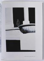 László Fehér - István Nádler - Jordi Pallerés. Euroart Pont d'Art Hongarés - Catalá. Barcelona,...