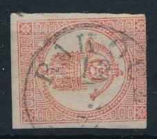 "RÁKÓCZ / (ZEMPL. M.)"